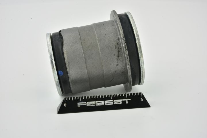 Puks, FEBEST FDAB-EXPVS