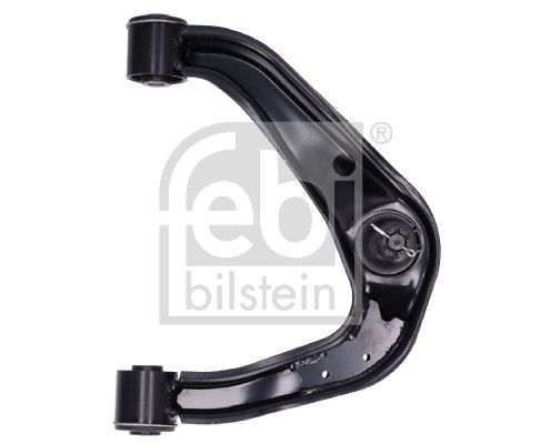 LENKER RADAUFHäNGUNG FEBI BILSTEIN 198024