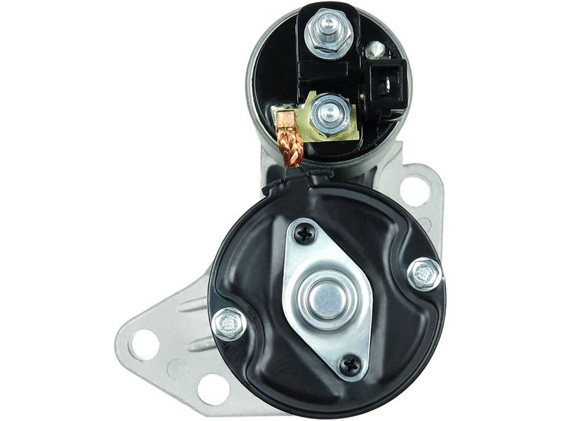 Starter, AS-PL S0062