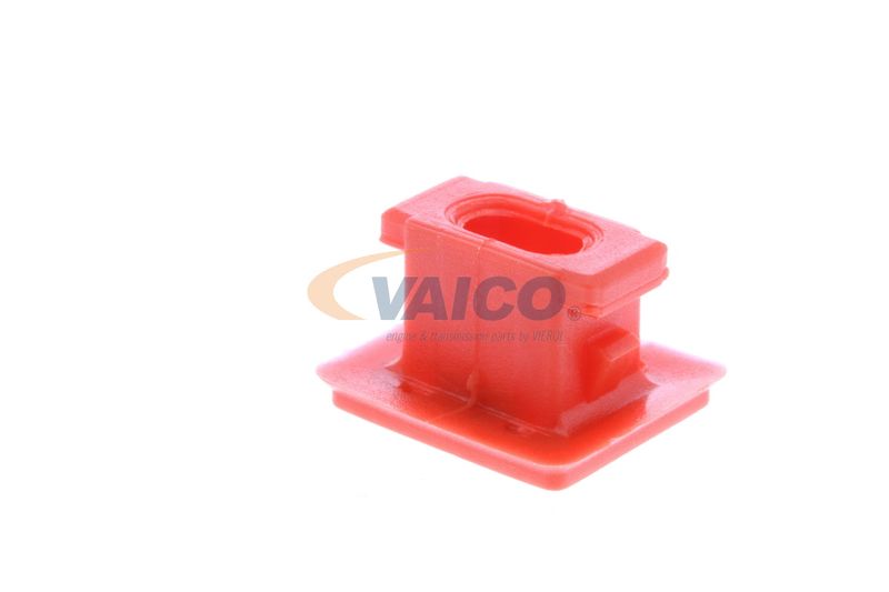VAICO V20-1224 Clip