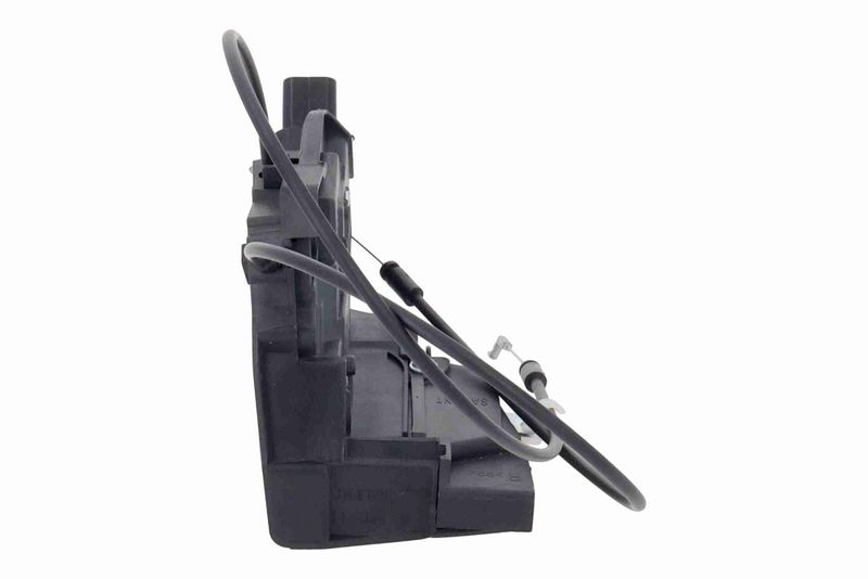 ACKOJA A32-85-0019 Door Lock