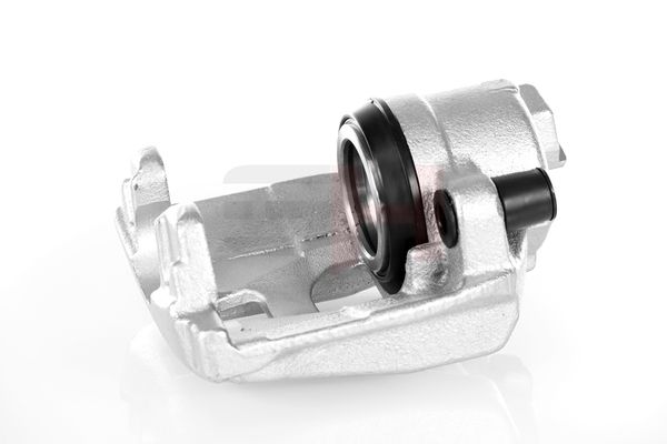 GH GH-432507V Brake Caliper