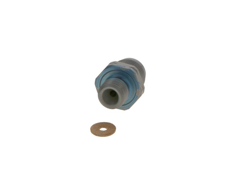 BOSCH F00R002461 Fitting
