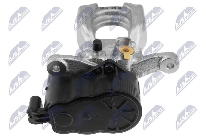 NTY HZT-ME-088 Brake Caliper
