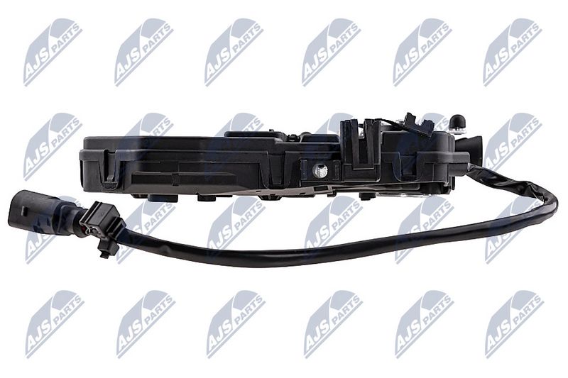 Tagaluugi sulgur, NTY EZC-WW-736