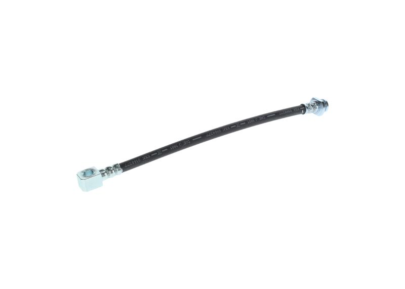 Pidurivoolik, BOSCH 1 987 476 957