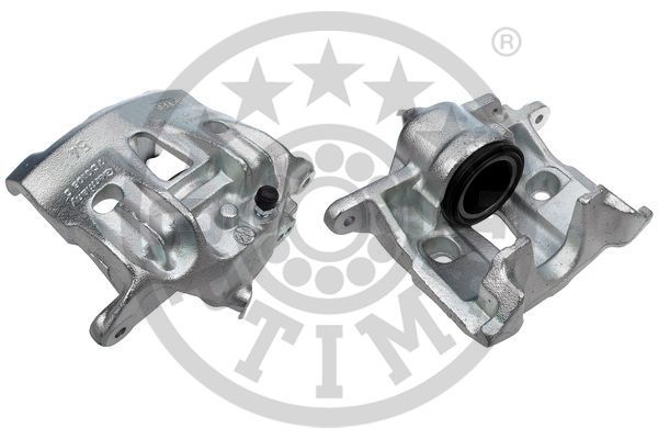 OPT_BC-1198R_WM_01.JPG