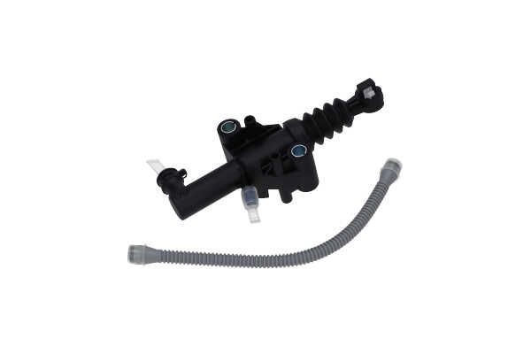 Kavo Parts CMC-10005 Master Cylinder, clutch