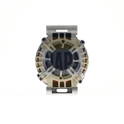 NAPA Alternator NAL2549