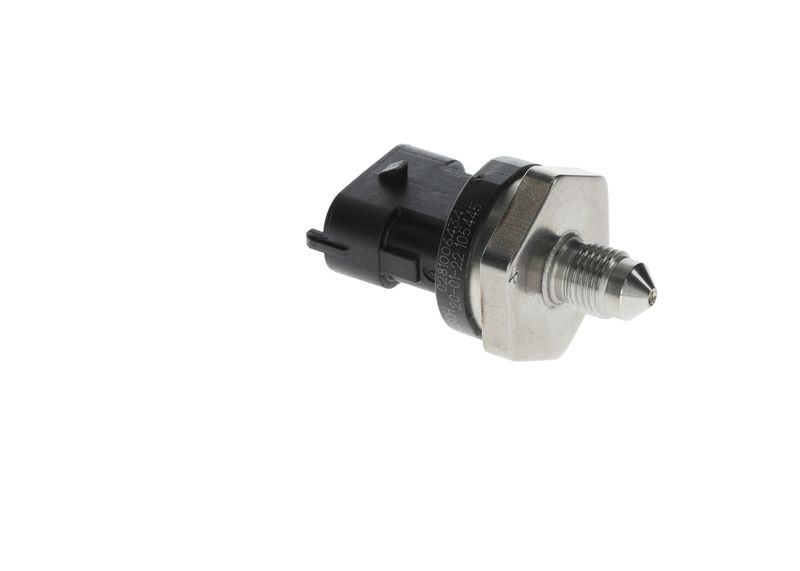 Senzor 0 281 006 434 BOSCH