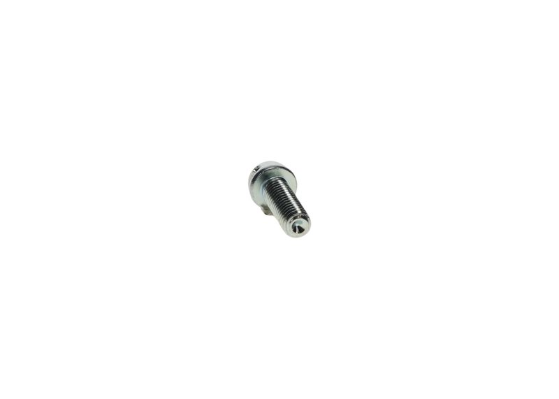 Surub 1 423 410 033 BOSCH