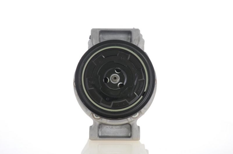 ACAUTO AC-01DN176 Kondicionieriaus kompresorius
