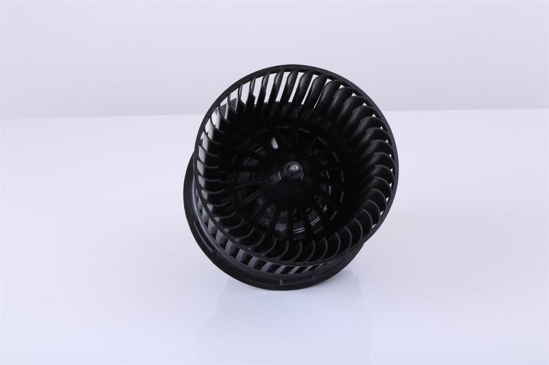 NISSENS 87468 Interior Blower