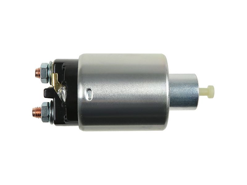 Brand new AS-PL Starter motor solenoid
