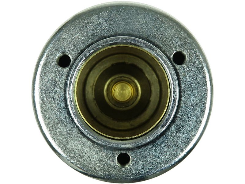Magnetlülitus, starter, AS-PL SS0260P