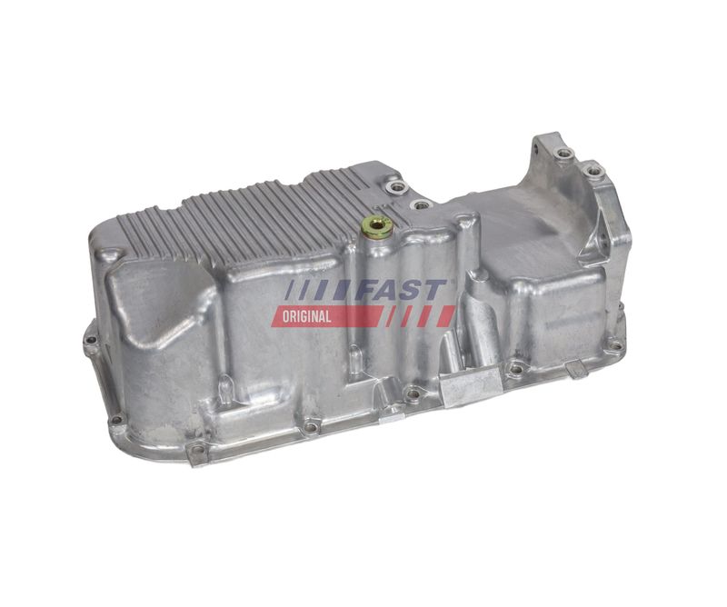 Õlivann, FAST FT49366