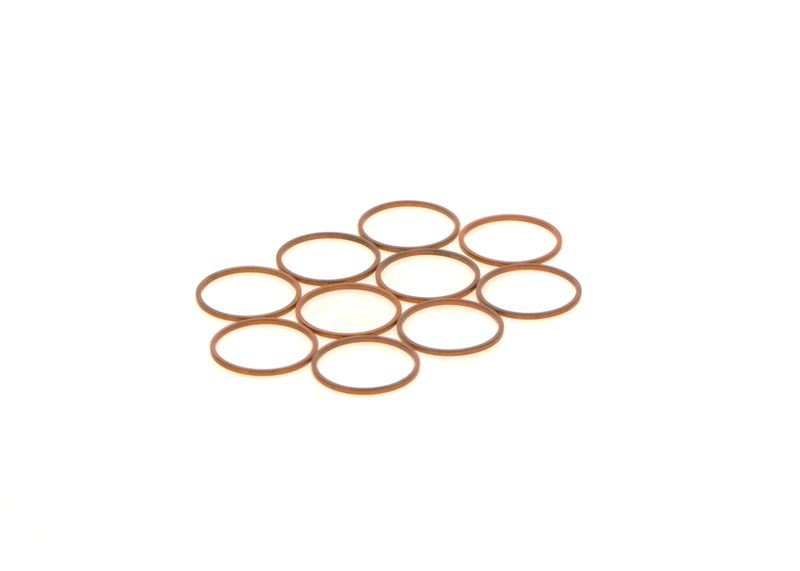 BOSCH 1410105006 Seal