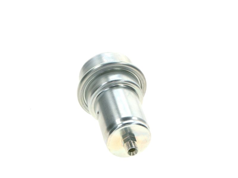 BOSCH 0438170022 Pressure Accumulator, fuel pressure