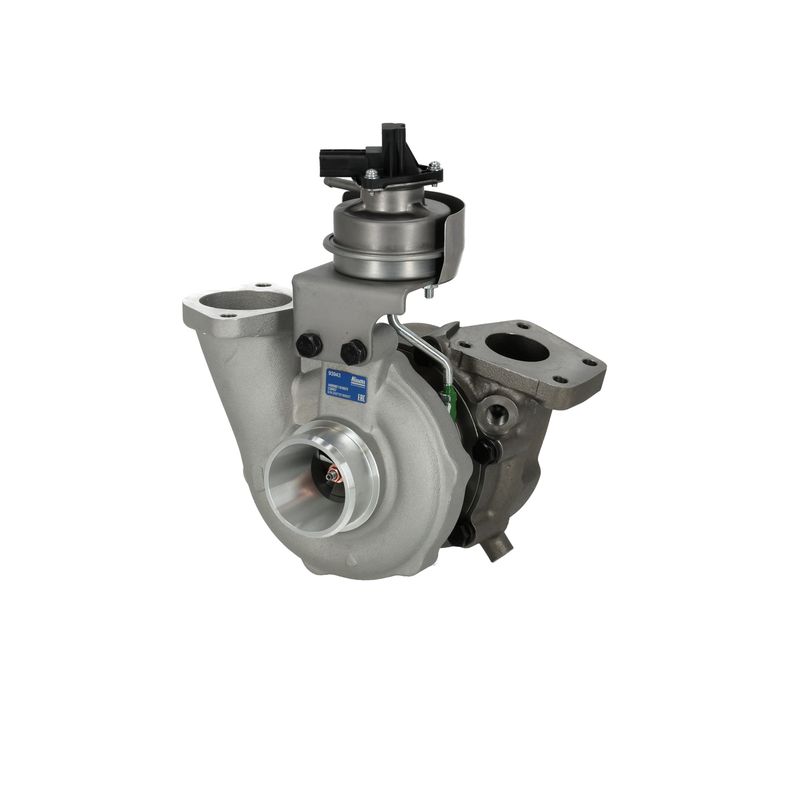 This part match OEM code: 4947701500