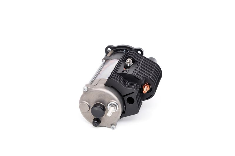 BOSCH 000133AF11 Freewheel Gear, starter