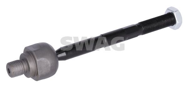 SWAG 90 93 3450 Inner Tie Rod