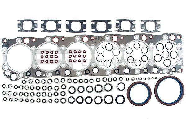 Product Image - Complete pakkingset, motor - TS0015 - ET ENGINETEAM