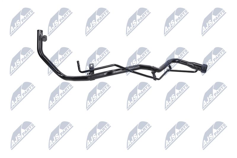 Täiteava, kütusepaak, NTY PWP-TY-035