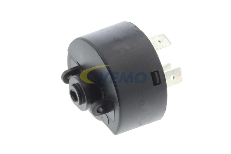 VEMO V51-70-0032 Switch Unit, ignition system