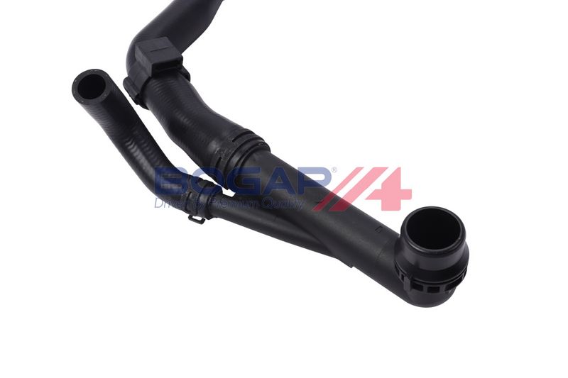 Prekė atitinka OEM kodą: 5Q0122051AR