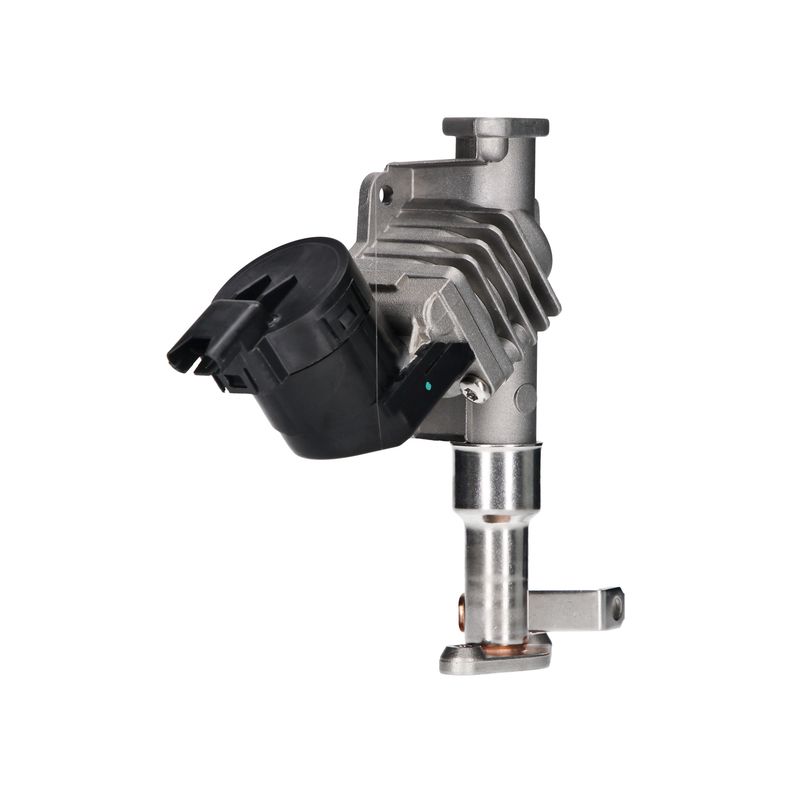 EGR-klapp, NISSENS 98423