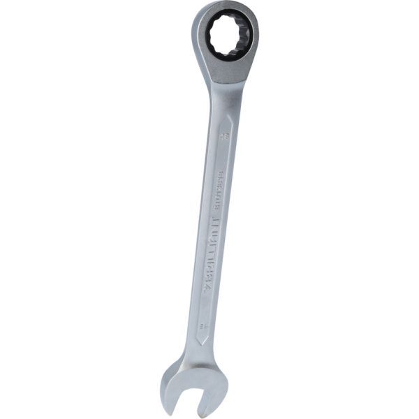 KS TOOLS BT013818 Ratchet Ring Spanner