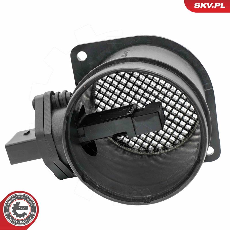 Õhumassimõõtja, ESEN SKV 07SKV300