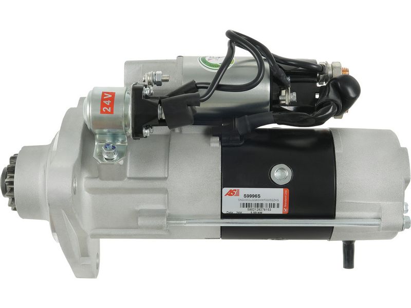 This part match OEM code: M9T69371A