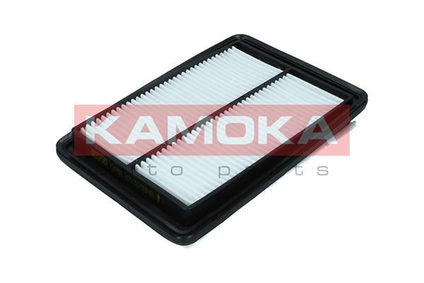 KAMOKA F247601 Air Filter