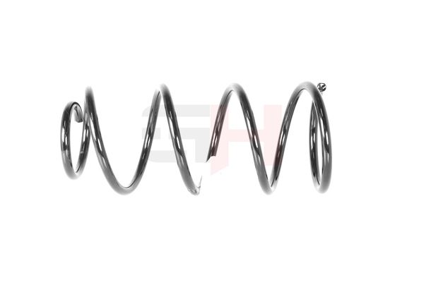 vedru, GH GH-2025496