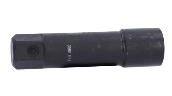 KS TOOLS 450.0436 Socket Wrench Insert