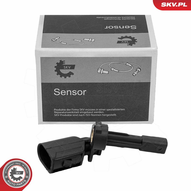 OEM код товара: WHT003859