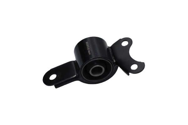 Kavo Parts SCR-1007 Mounting, control/trailing arm