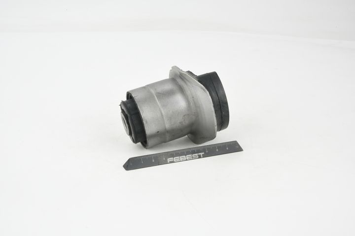 Kinnitus, sillatala, FEBEST TAB-279