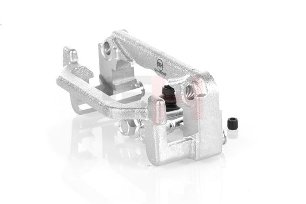 Kinnitus, pidurisadul, GH GH-462279