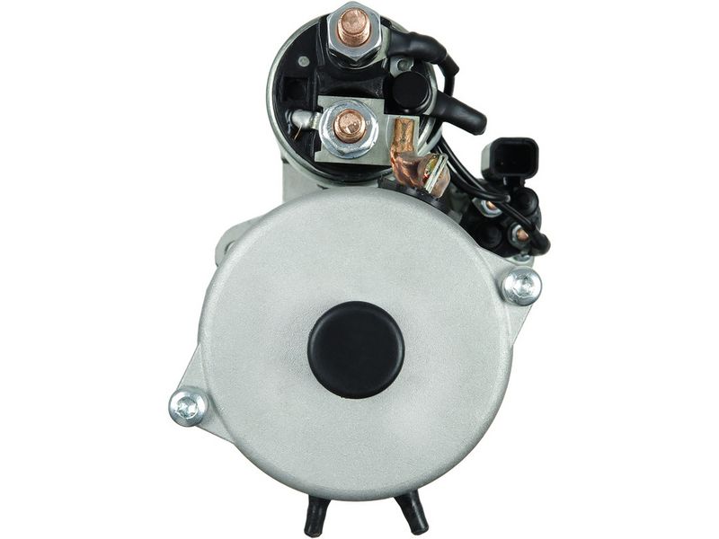 AS-PL S0181 Starter