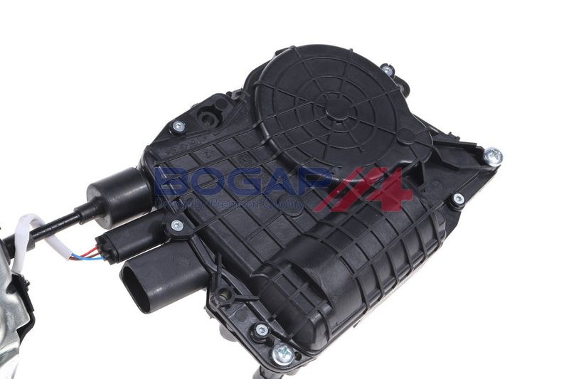 Prekė atitinka OEM kodą: 7315019