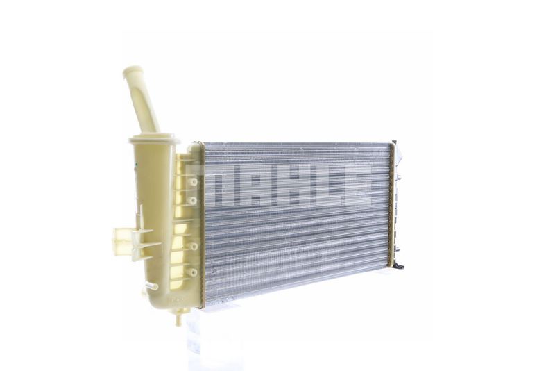 Product Image - Radiateur - CR1108000S - MAHLE