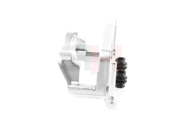 Kinnitus, pidurisadul, GH GH-463676