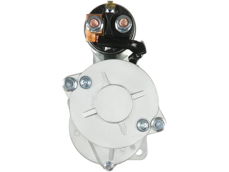 AS-PL S5006 Starter