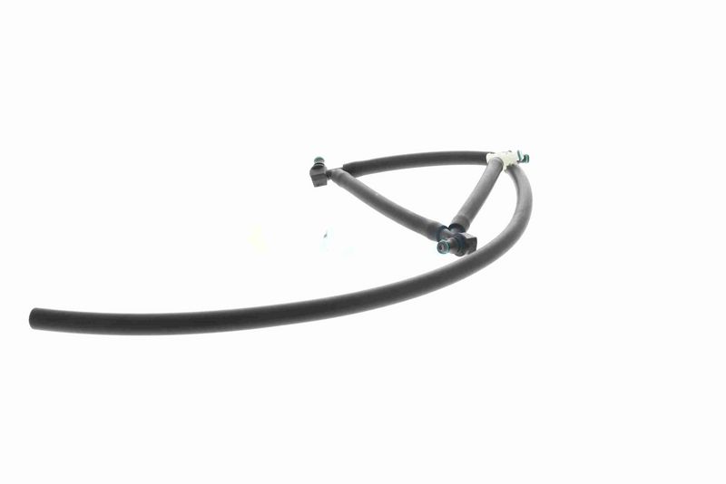 VAICO V25-1478 Hose, fuel overflow