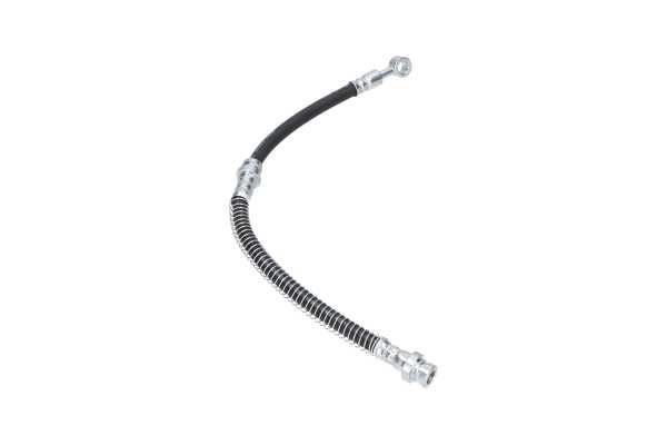 Kavo Parts BBH-3182 Brake Hose