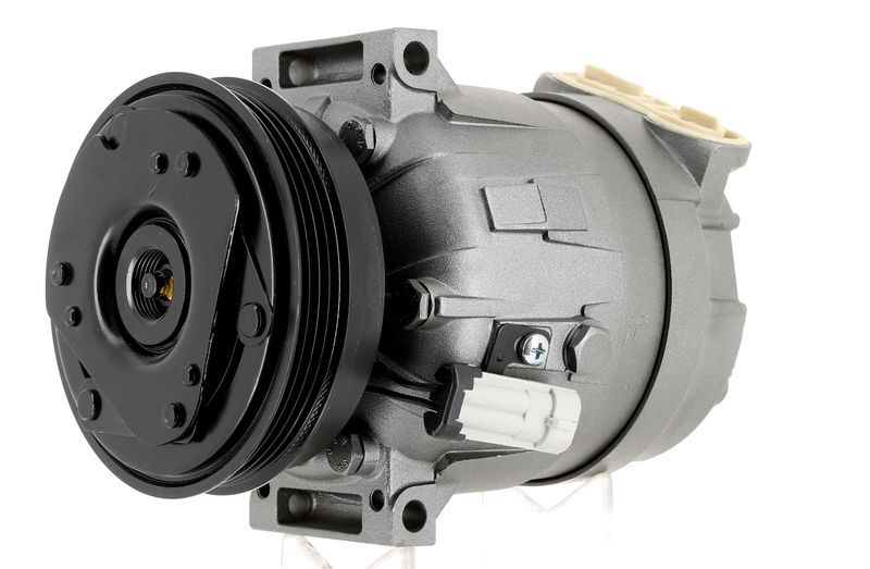 CEVAM 8600095 Compressor, air conditioning