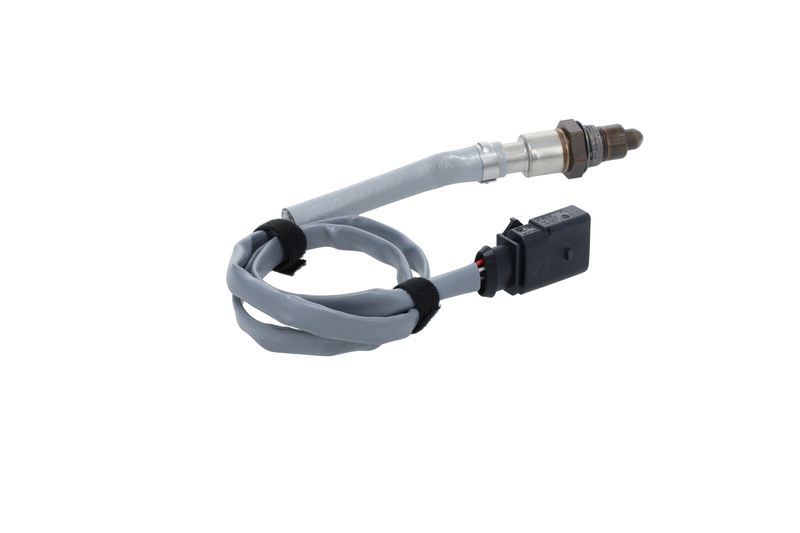 BOSCH 0 258 030 308 Lambda Sensor