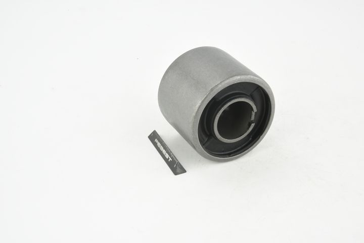 Kinnitus, sillatala, FEBEST NAB-346